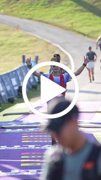 BIB:  <button type="button" onclick="openModal(26999878)" class="btn btn-primary btn-sm float-right" data-toggle="modal" data-target=".modal-high-quality">
                <i class="fa fa-download"></i> Download
                </button>